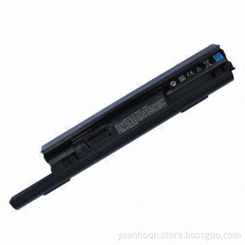Replacement Battery for Dell XPS 1340, with 9 Cells